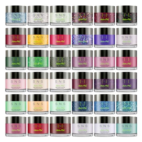 Cozy Chalet Master Set 1 oz