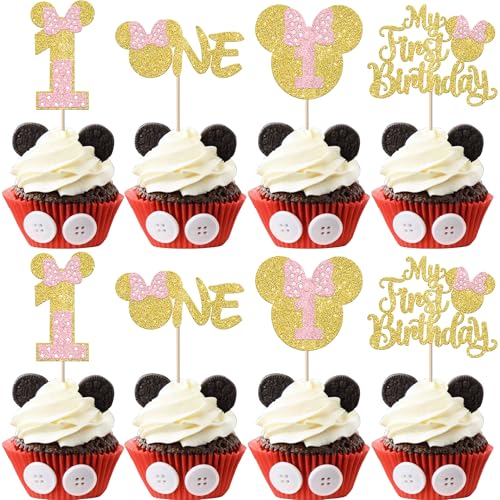 Design 10 Gold
