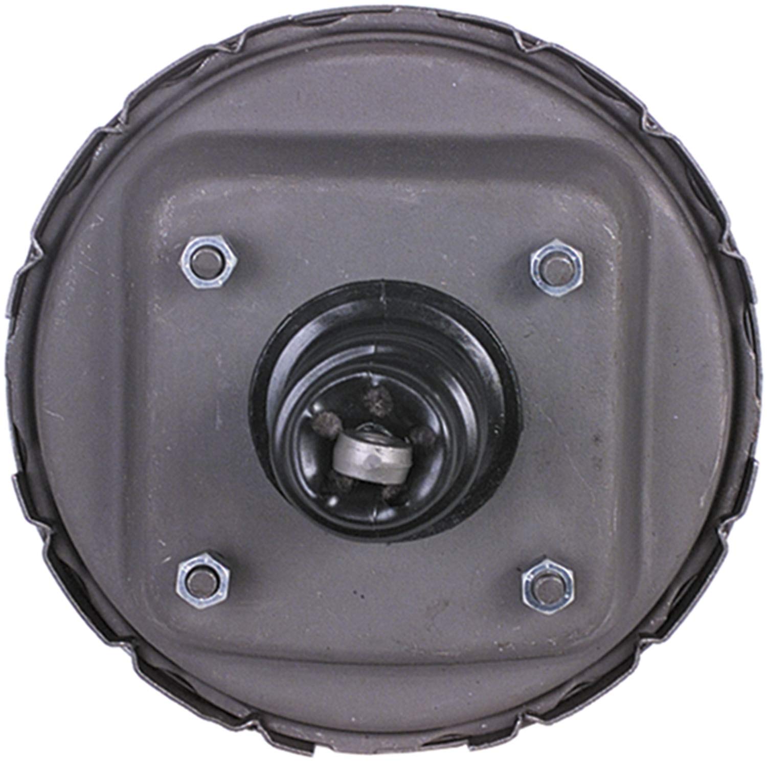 Cardone 54-73506 Remanufactured Vacuum Power Brake Booster - No Master Cylinder Included | Reliable Braking Performance for Trucks & SUVs | Perfect for Off-Road & Towing Applications