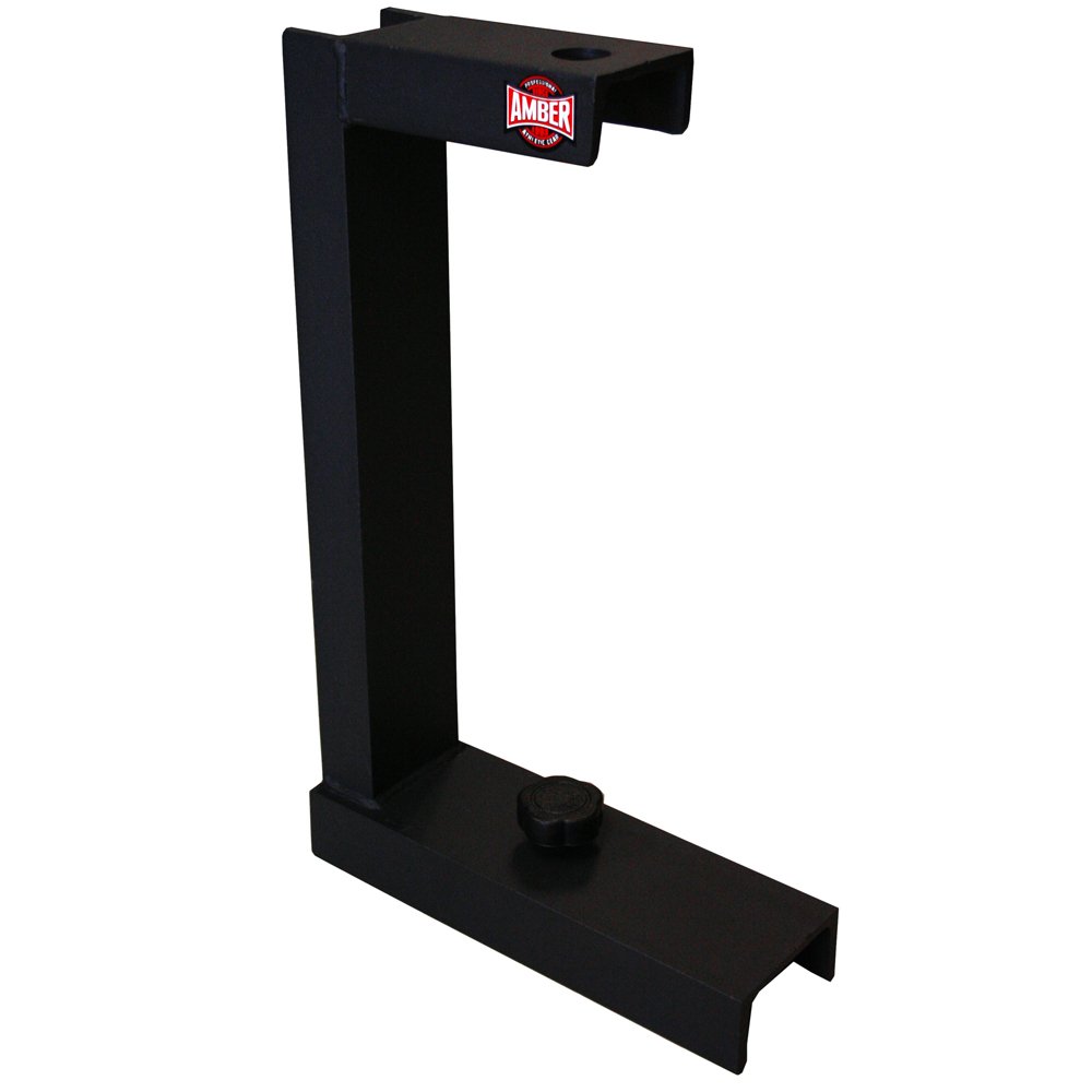 Indoor Throwing Weight Gauge - Accurate Shot Put & Discus Training Tool for Track & Field Athletes | Perfect for Gym, School, and Home Practice