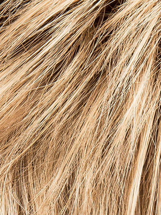 Spring Hi Hair Power Synthetic Wig - Natural Look Heat Resistant Wigs for Women | Perfect for Cosplay, Daily Wear & Special Occasions