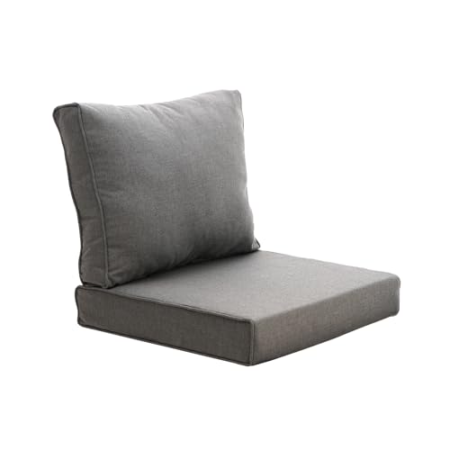 Medium Grey