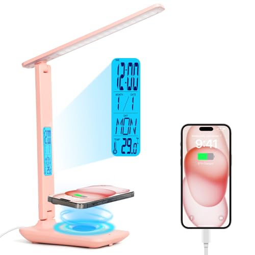 Pink-TX26