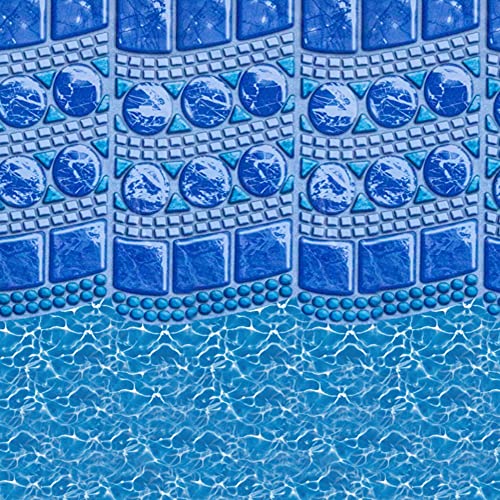 Swirl Tile