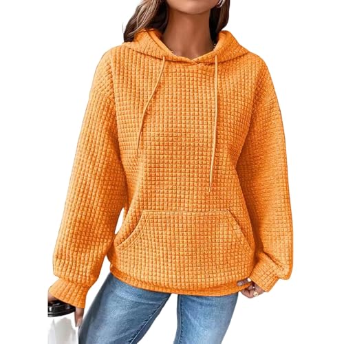 (#012)orange1