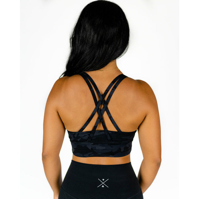 Women's Uplift Bra - Comfortable Wireless Support for Everyday Wear - Perfect for Yoga, Workouts & Daily Activities