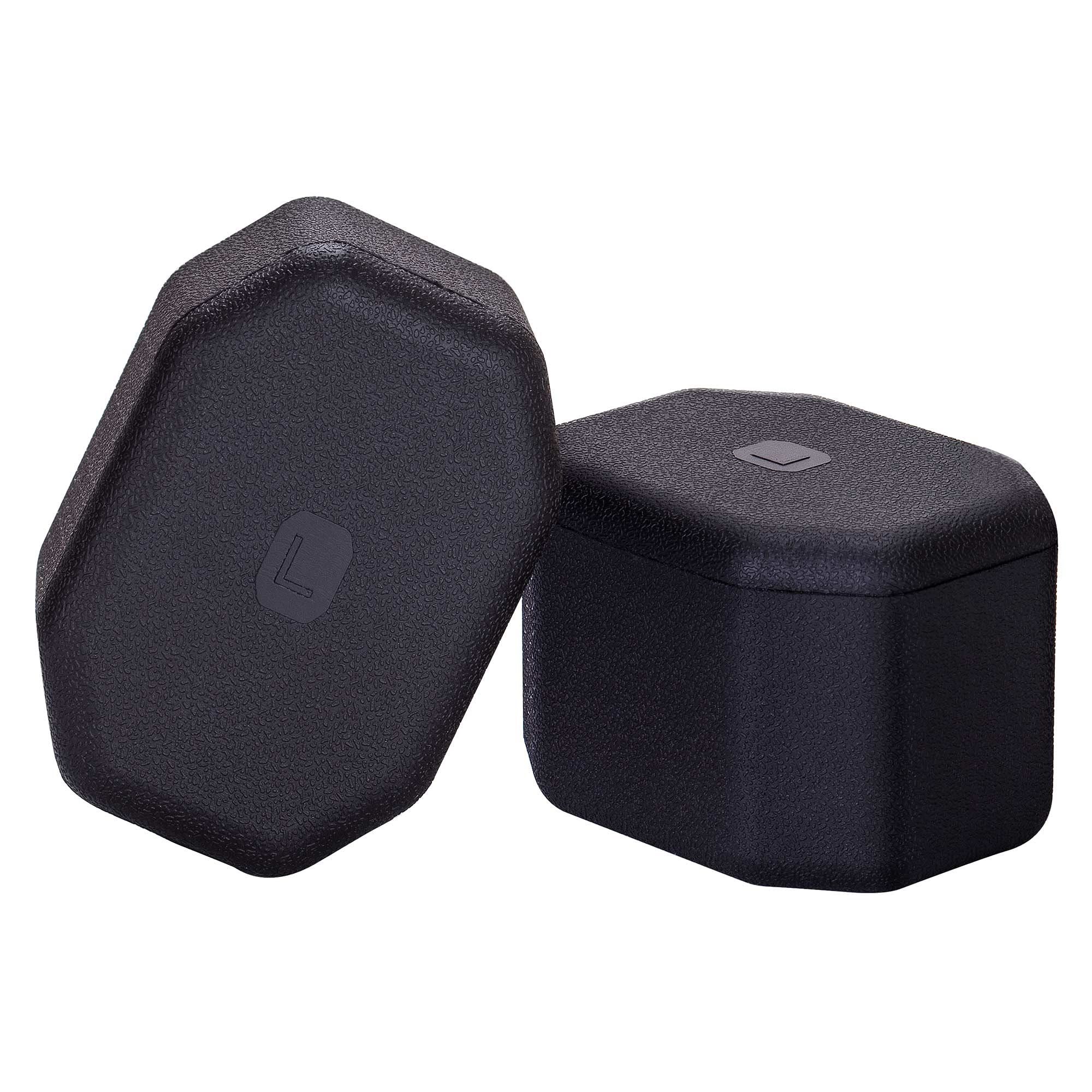 Premium Watch Pillows for Watch Winders - Perfect Fit for Luxury Automatic Watches | Ideal for Storage, Display & Travel