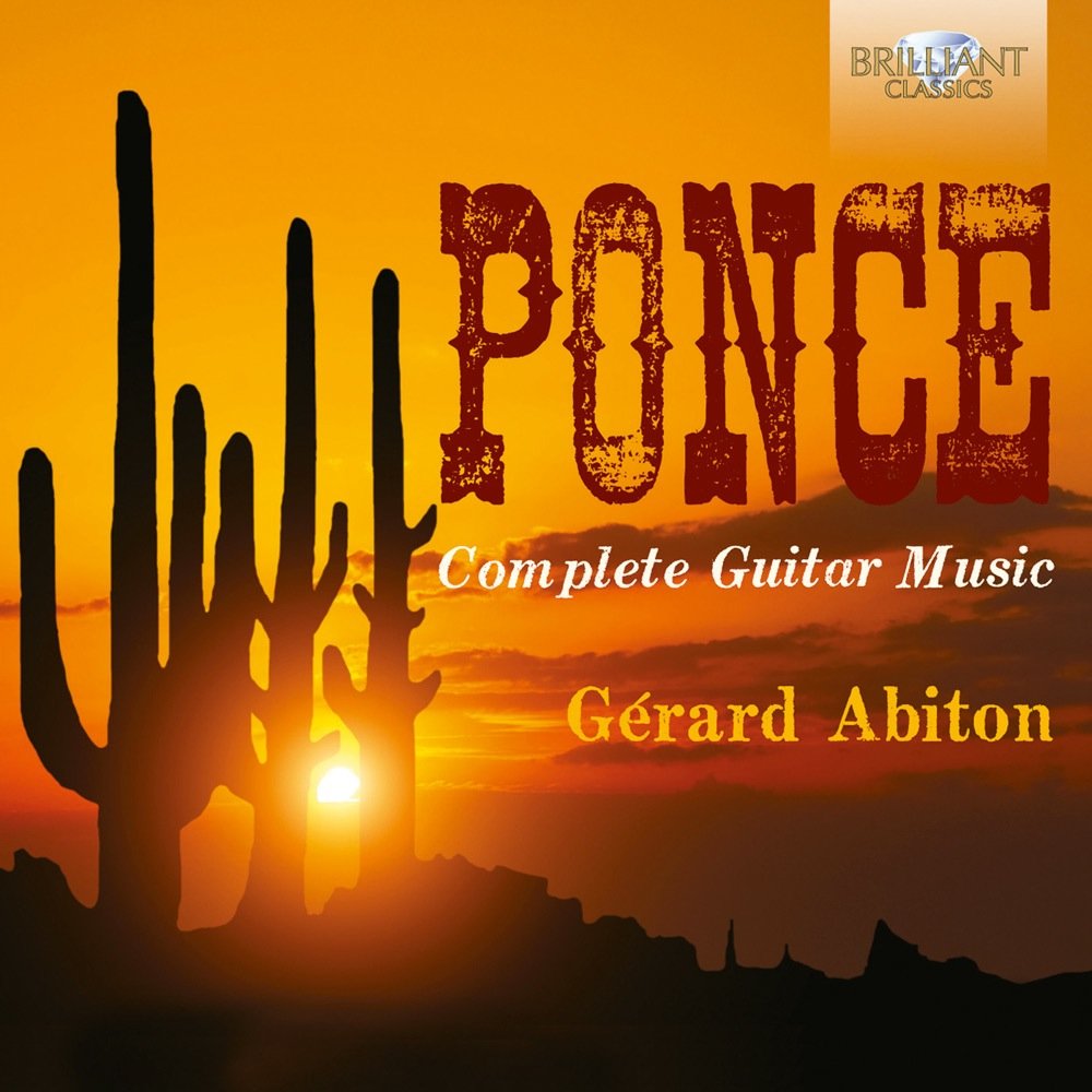 Best Compilation Music for Guitar Players | Acoustic & Electric Guitar Songs | Perfect for Practice, Performances & Relaxation