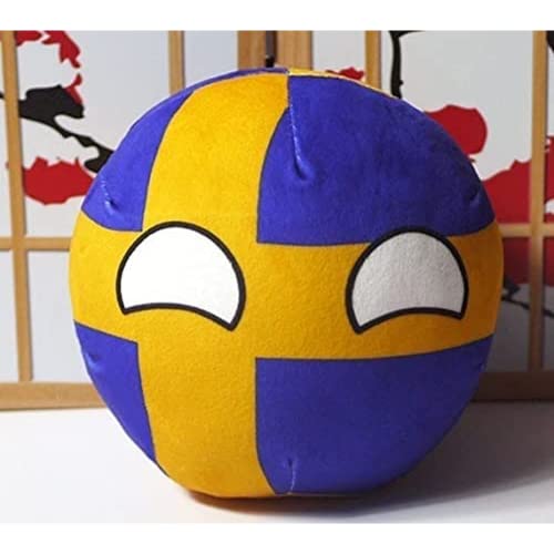 Sweden