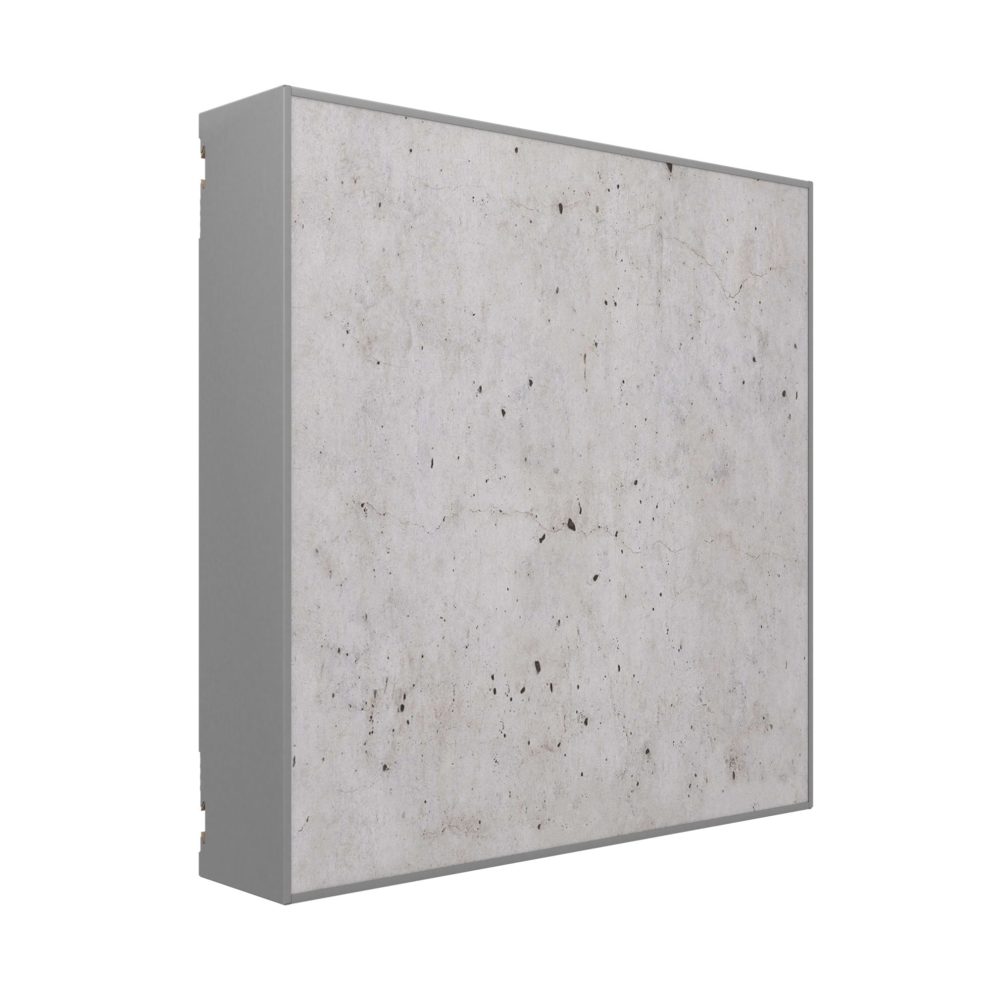 Vicoustic Cinema Fortissimo VMT Acoustic Absorbers - Premium Soundproofing Panels for Home Theaters, Recording Studios & Offices