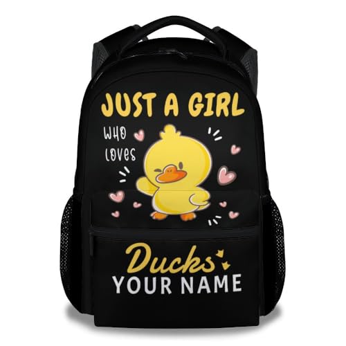 1-2duck