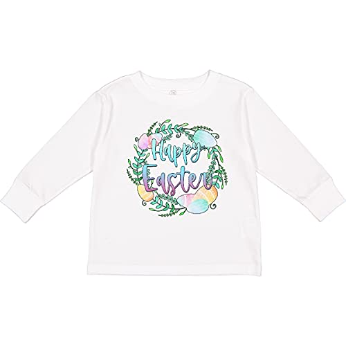 0020 White