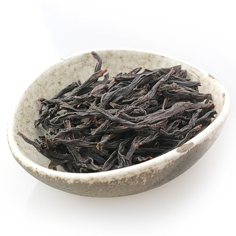 Premium Phoenix Narcissus Oolong Tea - 100% Natural Loose Leaf Tea for Weight Loss & Detox | Perfect for Relaxation, Meditation & Afternoon Tea Time