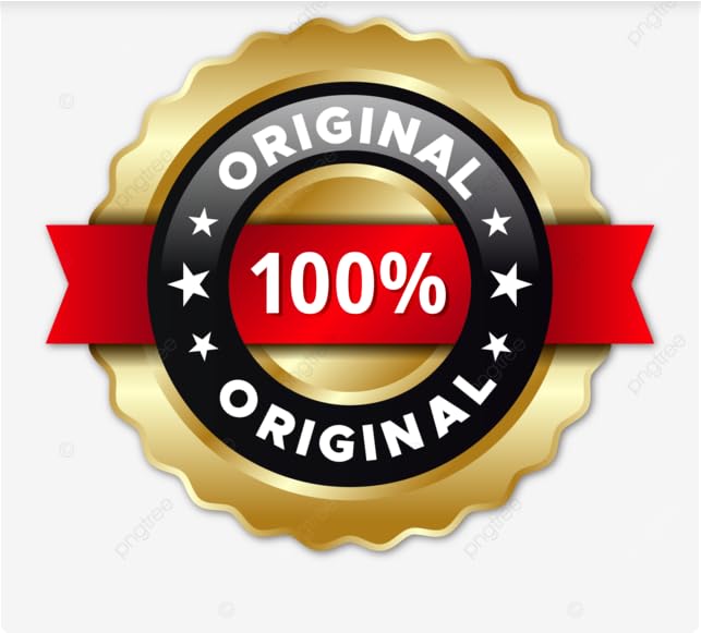 100% Original AL Nashama 100ml EDP Perfume Oil for Men & Women - 3.38 Fl Oz Luxury Arabic Fragrance Spray | Perfect for Daily Wear, Special Occasions & Gift Giving