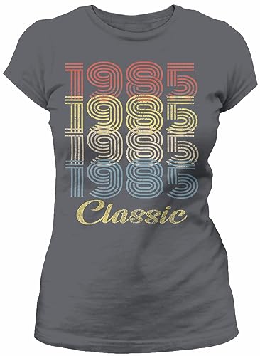 Charcoal-0001