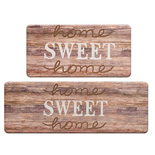 Sweet-brown