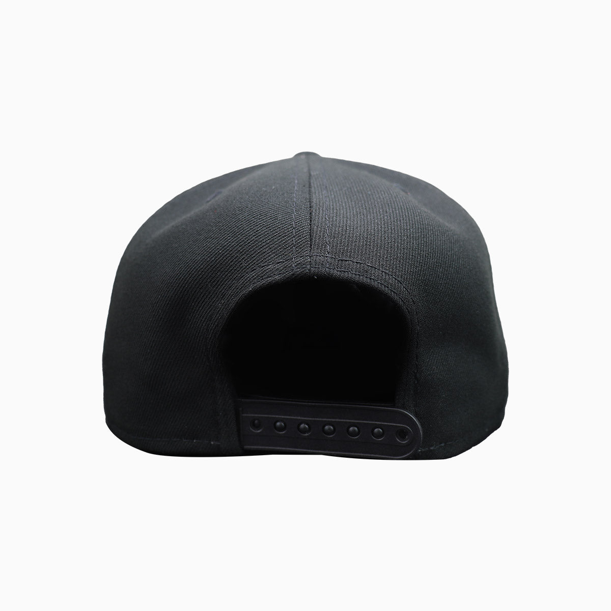 Chicago Bears NFL 9Fifty Snapback Hat - Official Adjustable Baseball Cap for Men & Women - Perfect for Game Day, Sports Events & Casual Wear