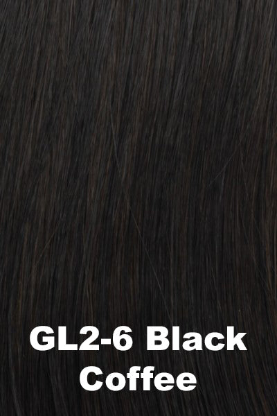 Gabor Wigs - High-Quality Synthetic Hair Wigs for Women | Perfect for Cosplay, Daily Wear & Special Occasions