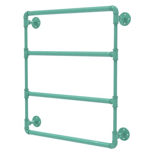 Sea Foam Green