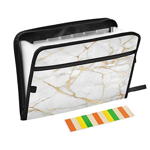 Marble