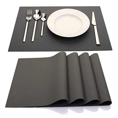 Dark Gray01