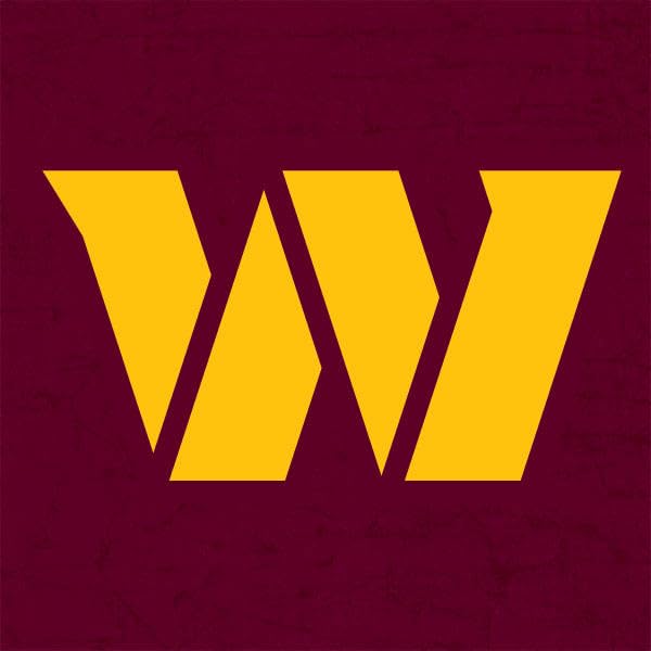 Maroon - WSHCMM04