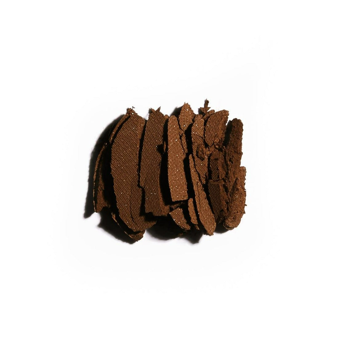 Premium Eye Shadow Refill Palette - Long Lasting & Highly Pigmented Makeup for Professional & Everyday Use - Perfect for Parties, Weddings & Daily Makeup Looks