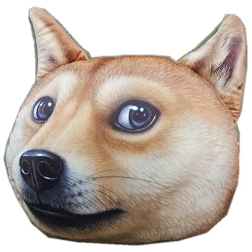 Dog B Typ