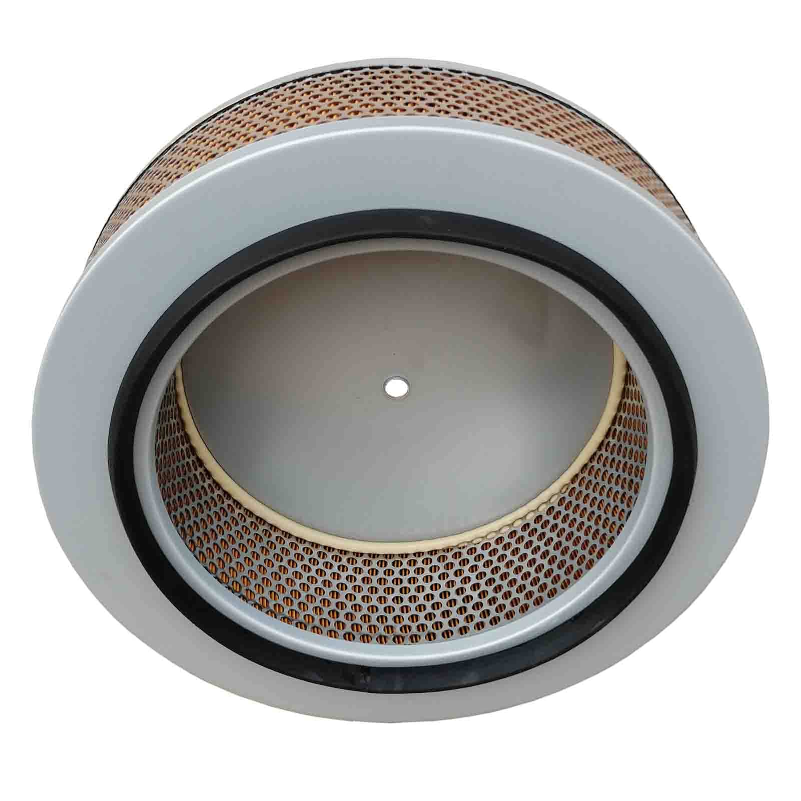 6.4139.0 Air Filter Replacement for Air Compressor - High Efficiency Filter Element Compatible with Air Compressor Filter Systems | Perfect for Workshop, Garage & Industrial Air Tools Maintenance
