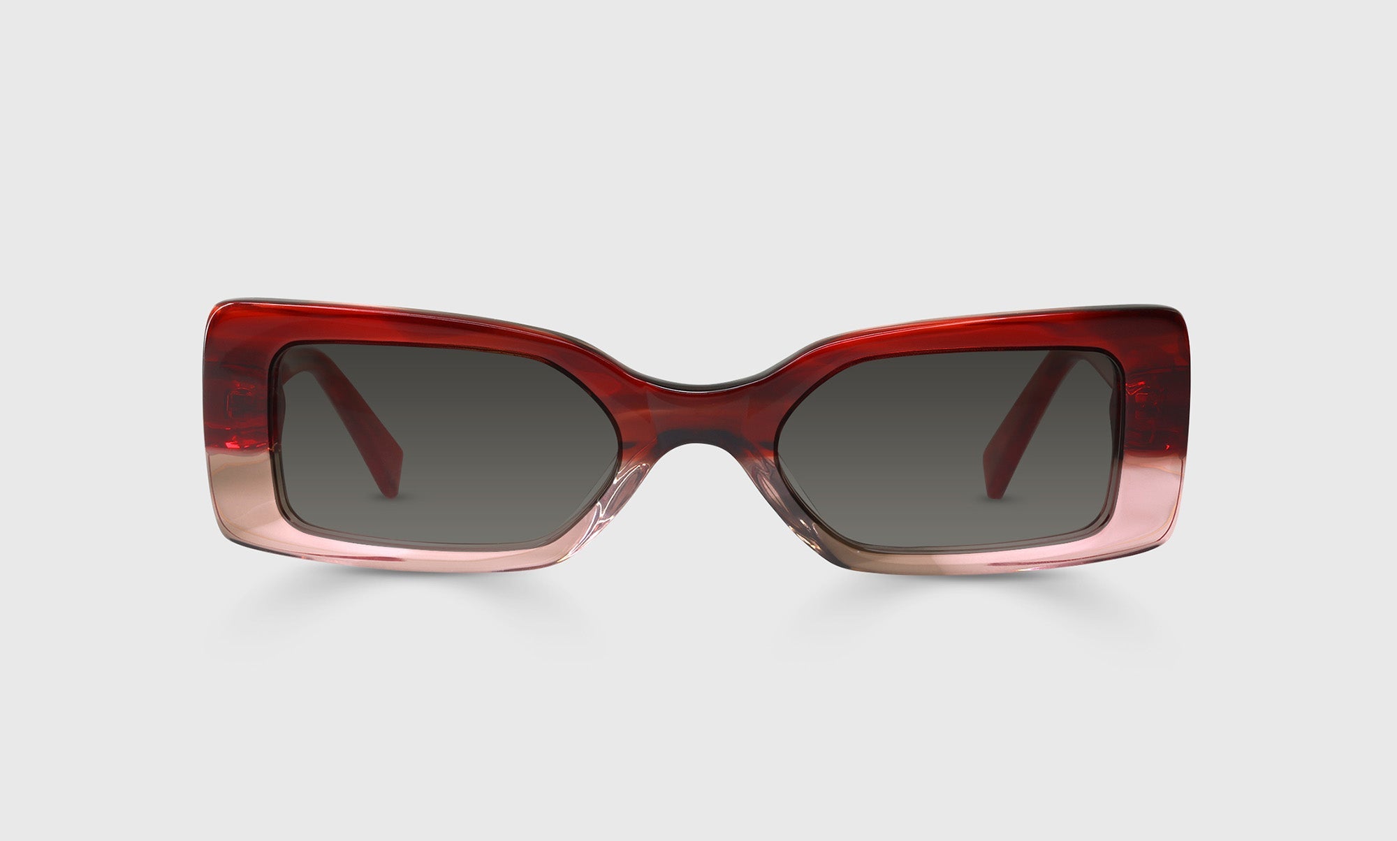 Stylish Kerfuffle Prescription Glasses for Men & Women - Trendy Eyewear for Reading, Computer Use & Daily Wear