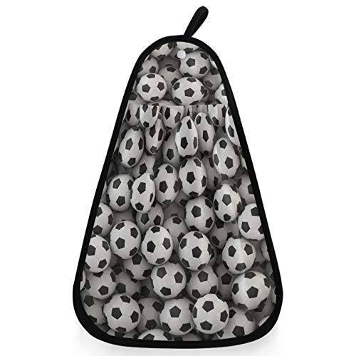 3d Football