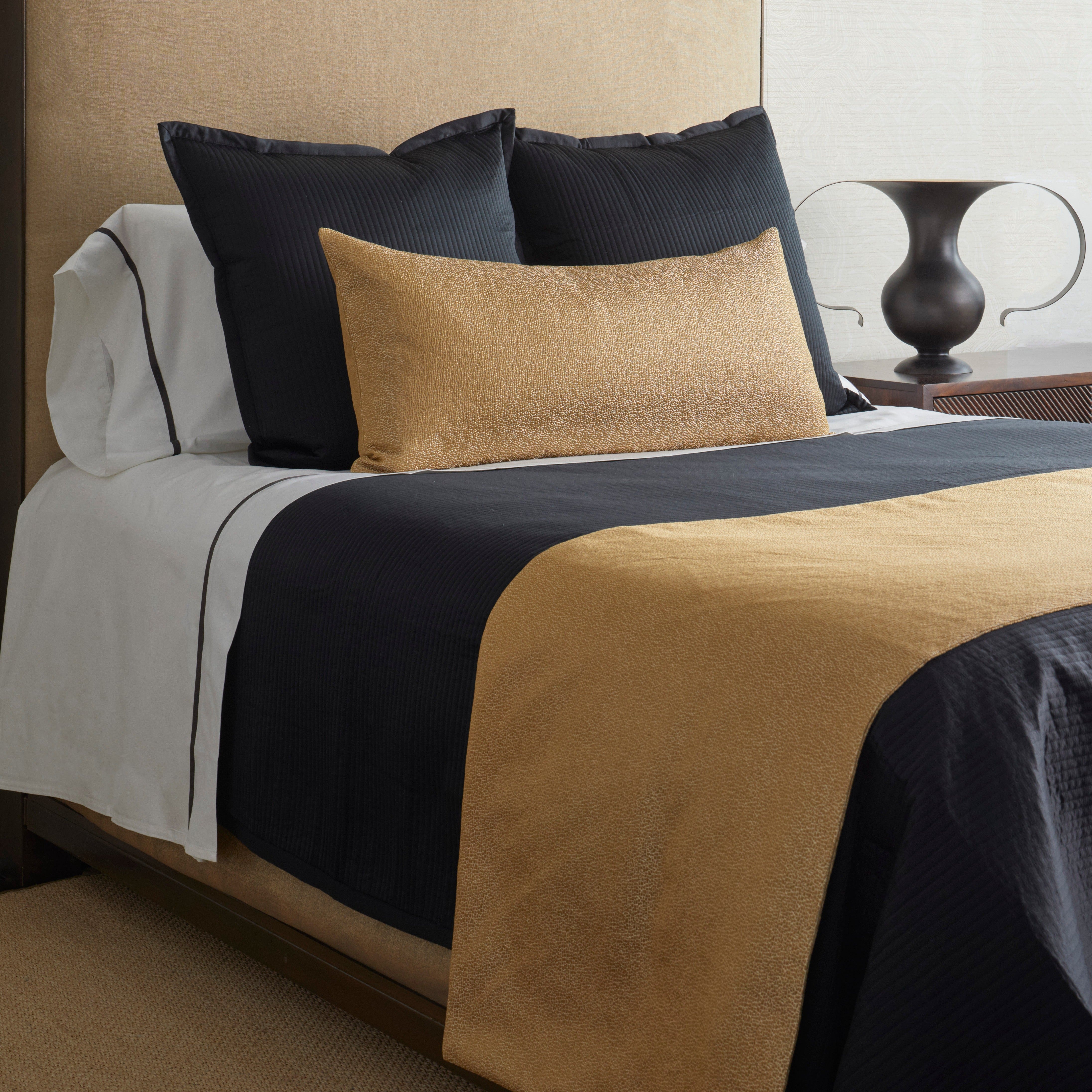 Dapple Bed Finisher - Premium Wood Stain & Finish for Furniture & DIY Projects | Perfect for Bed Frames, Tables & Home Decor