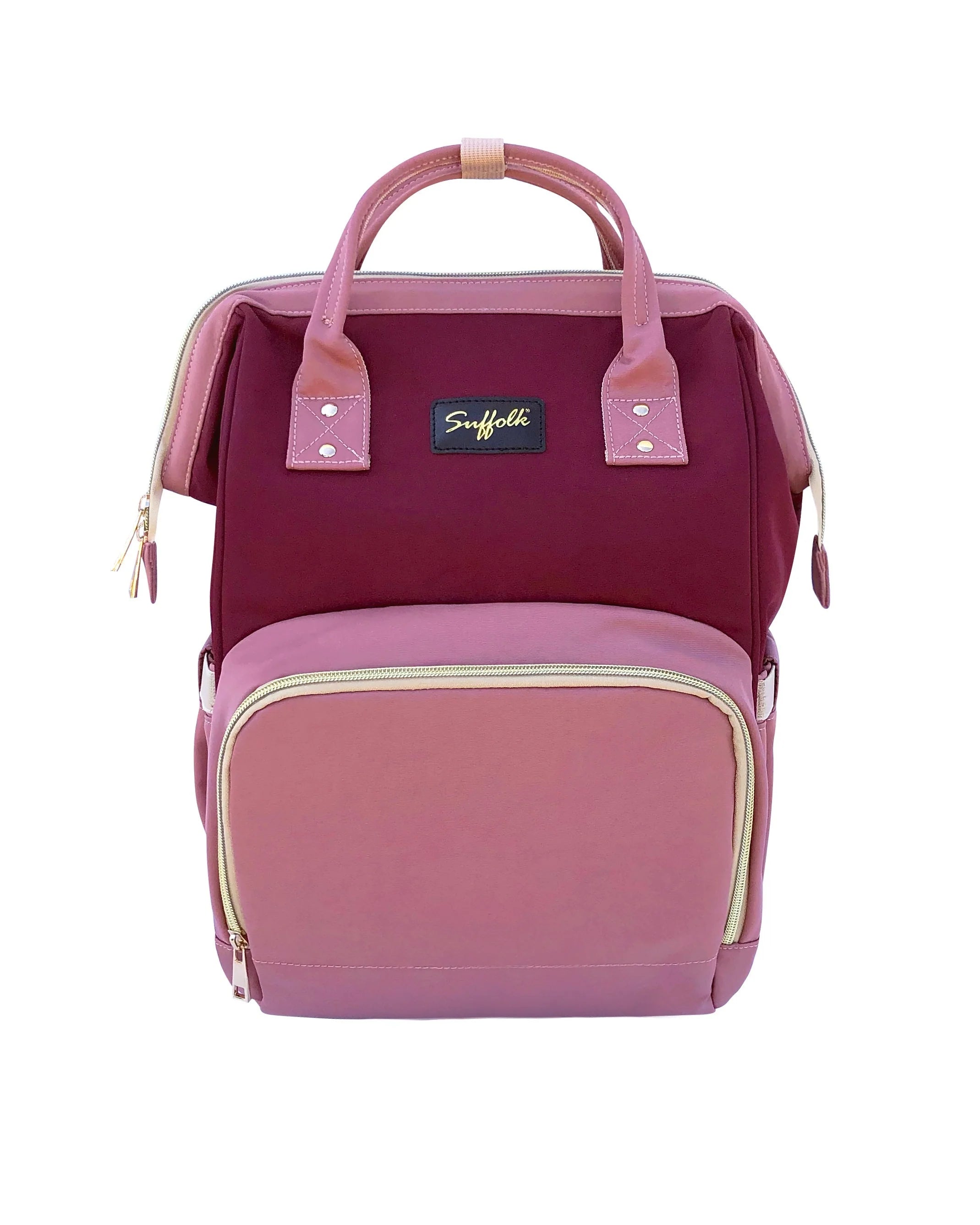 Mauve