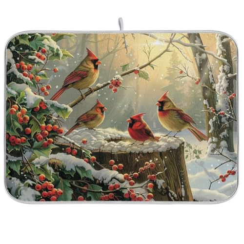 Cardinal