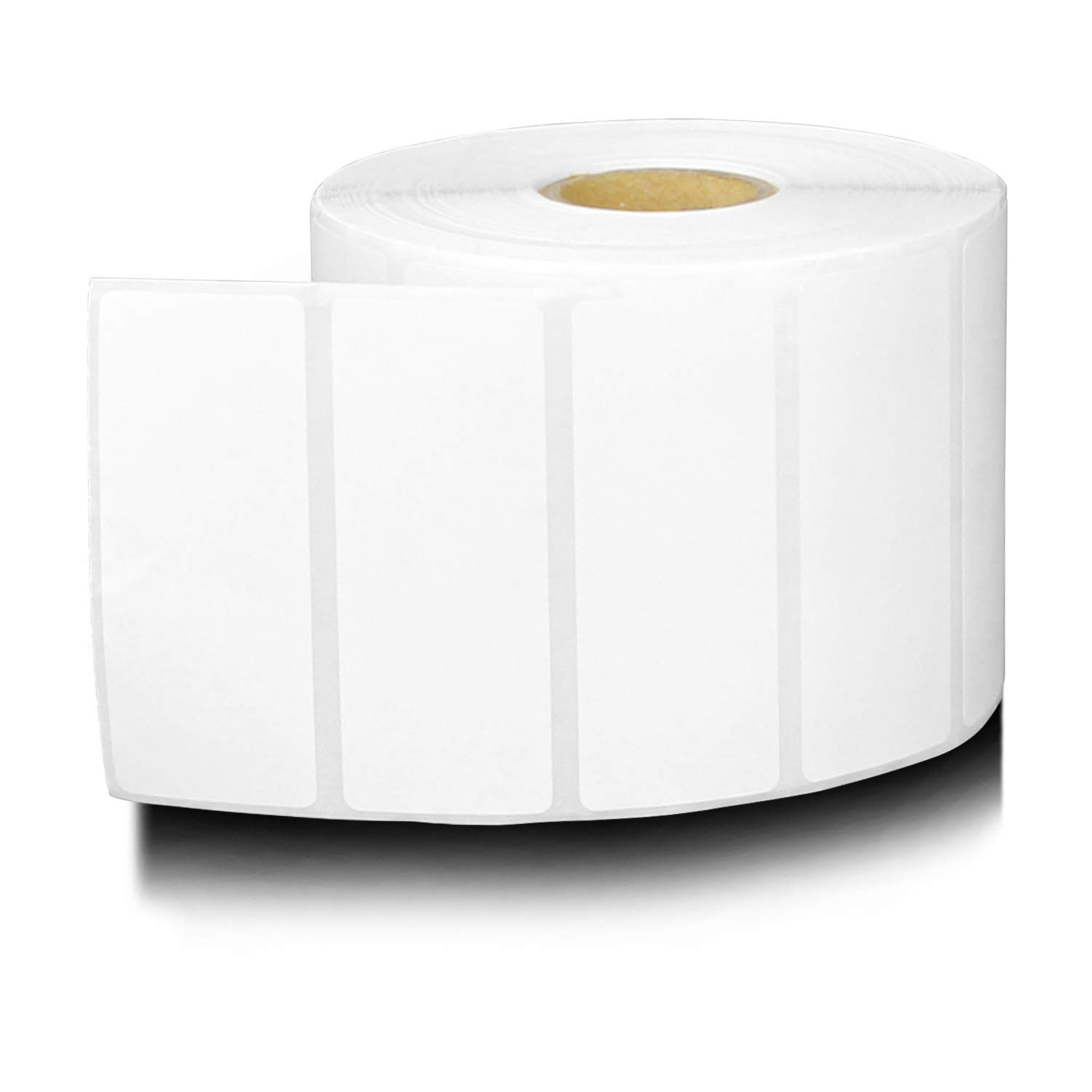 OfficeSmartLabels – 2.5