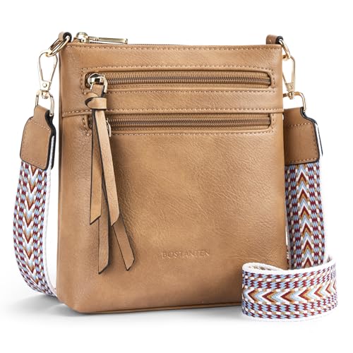 Camel Brown