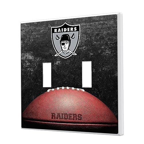Oakland Raiders,