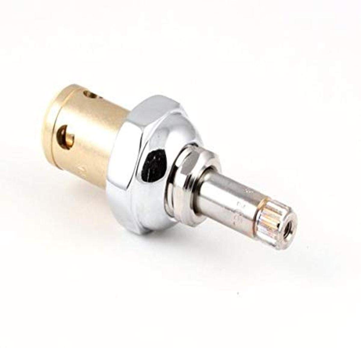 PITCO 60115501 Eterna Cartridge Heater Assembly - Commercial Kitchen Equipment Replacement Part for Ovens, Fryers & Food Warmers