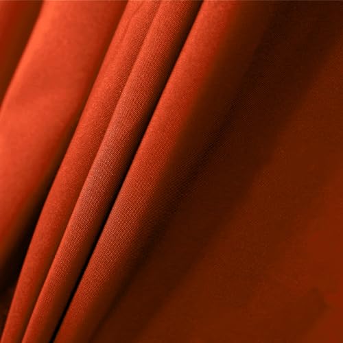 Red-grey Chair