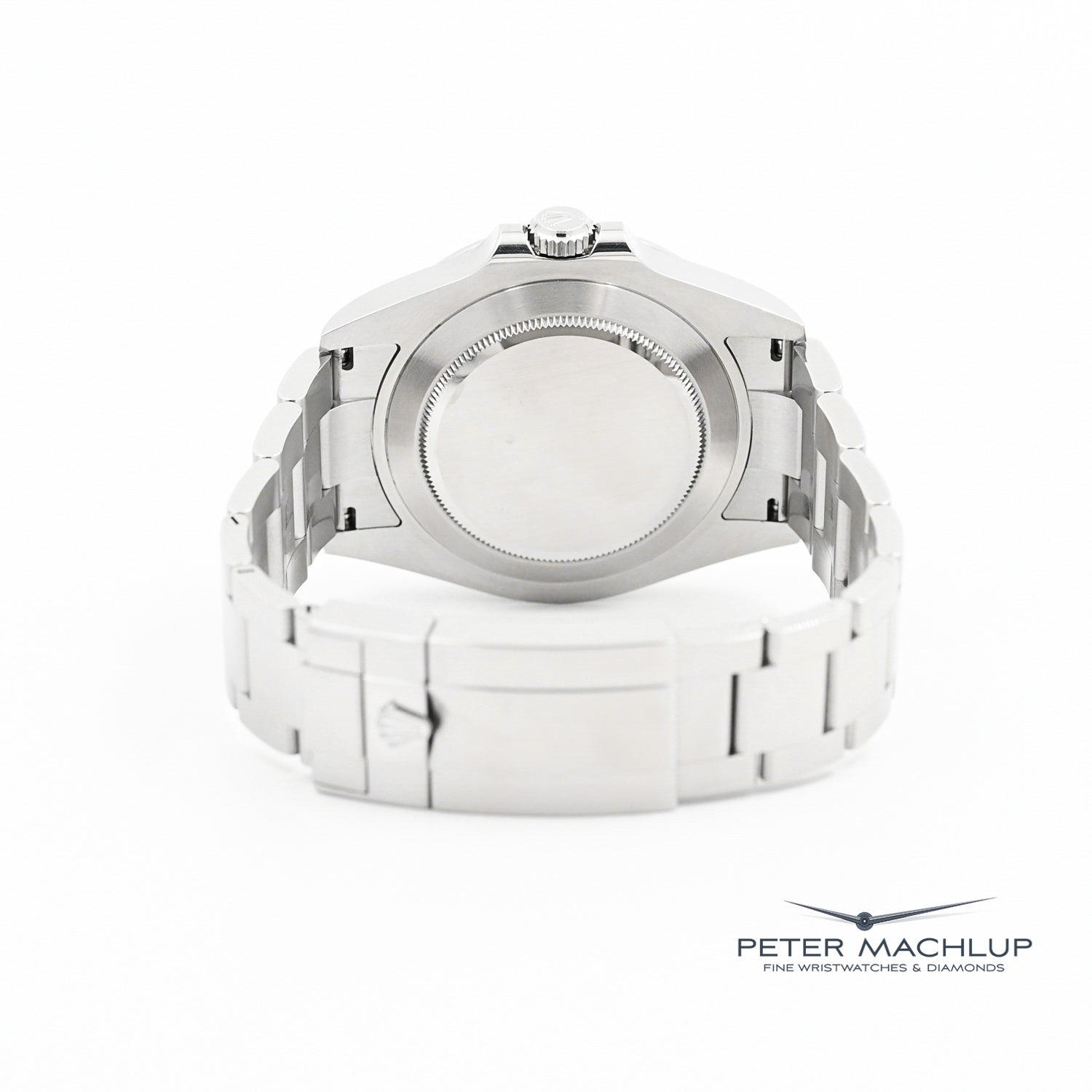 2022 Rolex Explorer II Men's Luxury Watch - Stainless Steel, Automatic Movement - Perfect for Outdoor Adventures & Professional Use
