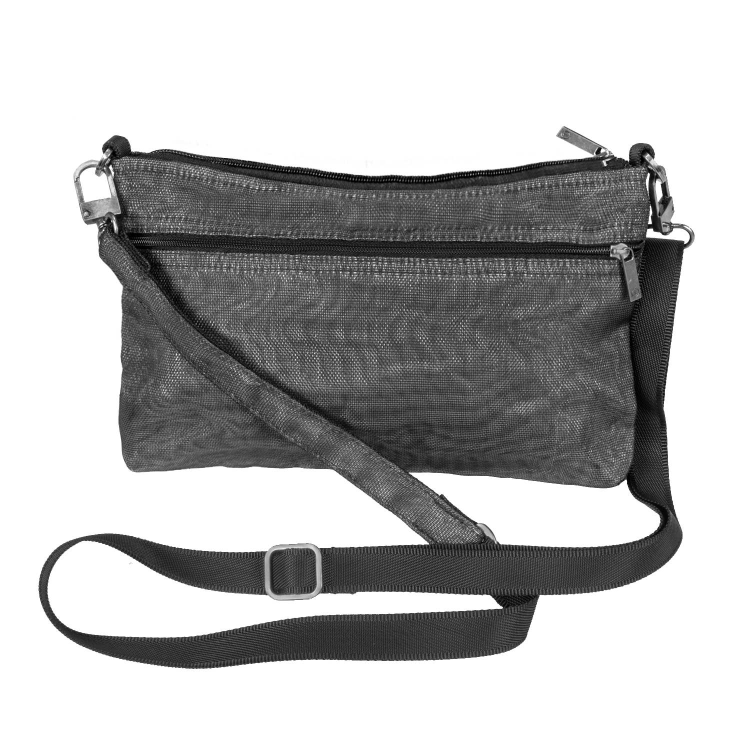 Turquoise Crossbody Bag for Women - Stylish Boho Shoulder Purse with Adjustable Strap - Perfect for Travel, Shopping & Everyday Use