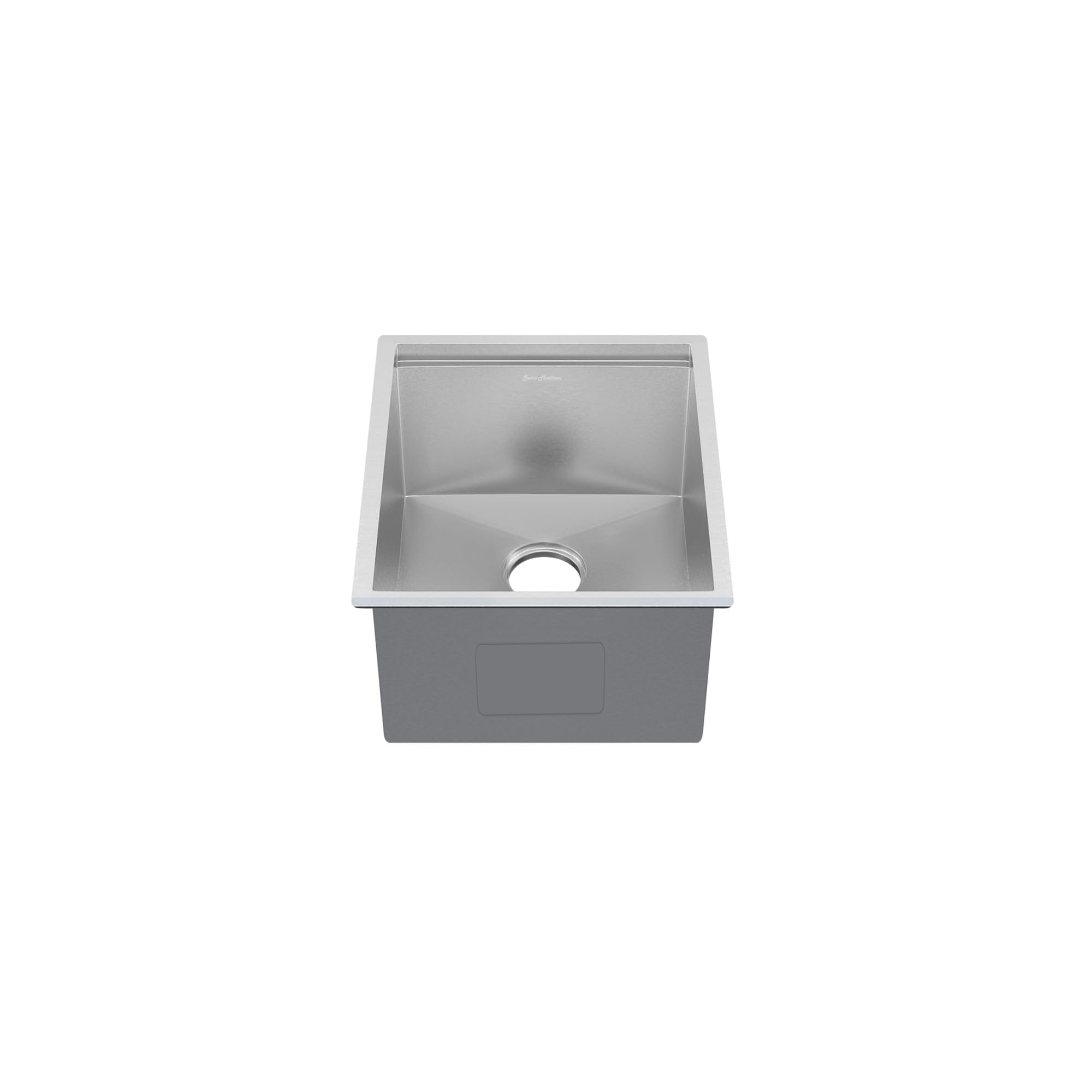 Swiss Madison Well Made Forever SM-KU745 Rivage 15