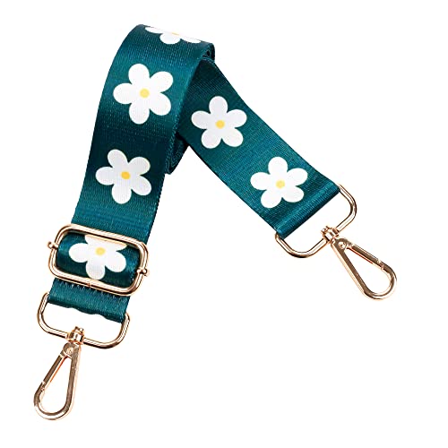 Yoga Blossom