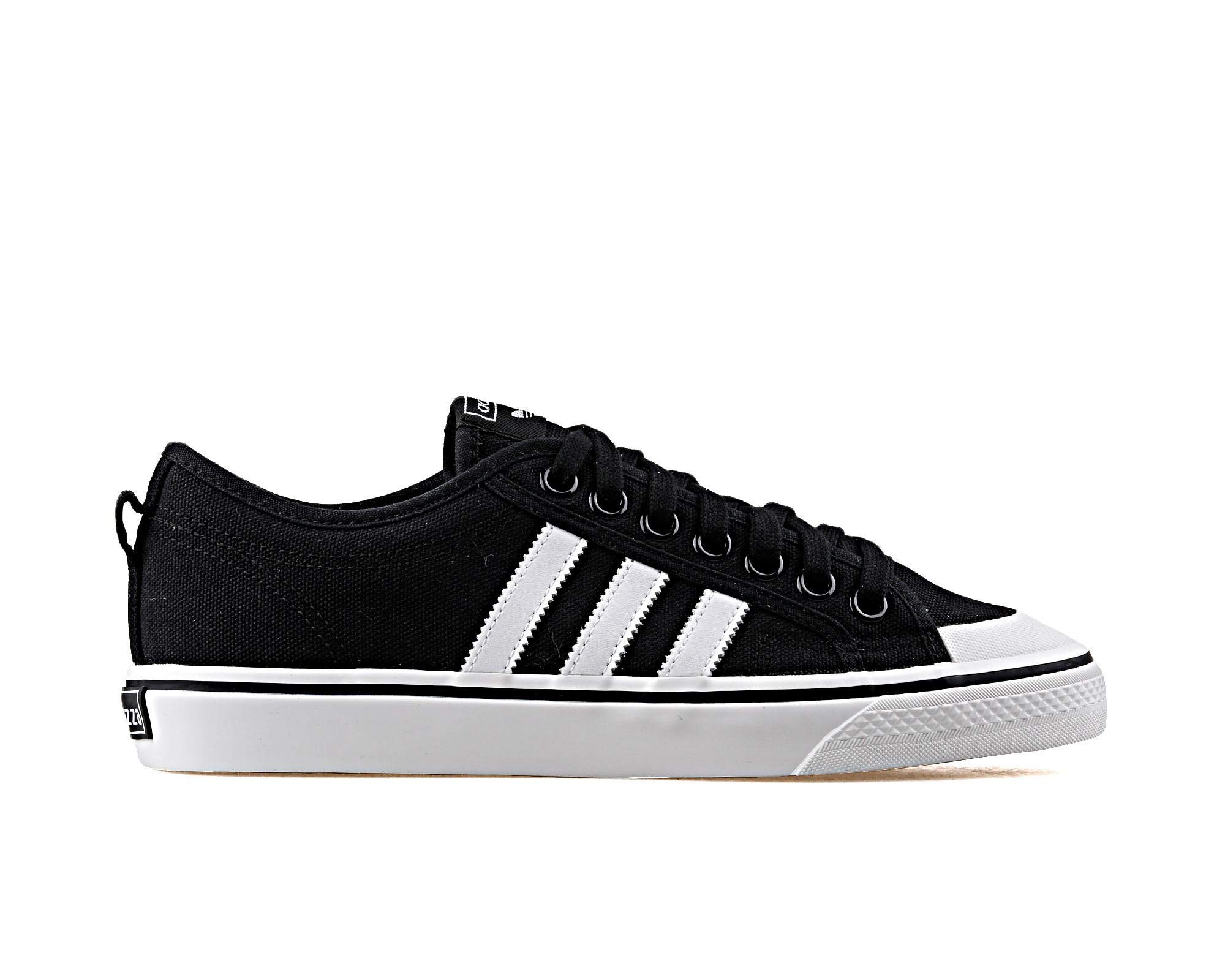 adidas Men's Multisport Indoor Training Shoes for Gym, Fitness & Cross Training - Lightweight Comfort for Workouts & Athletic Performance