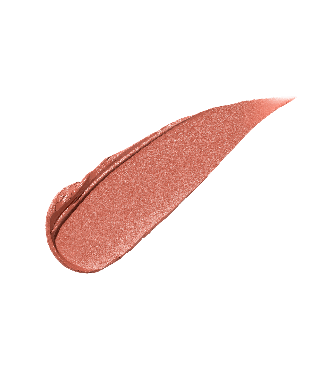 Fenty Icon Velvet Liquid Lipstick - Noodz & Dudez Shades | Long-Lasting Matte Lip Color for Everyday Wear & Special Occasions