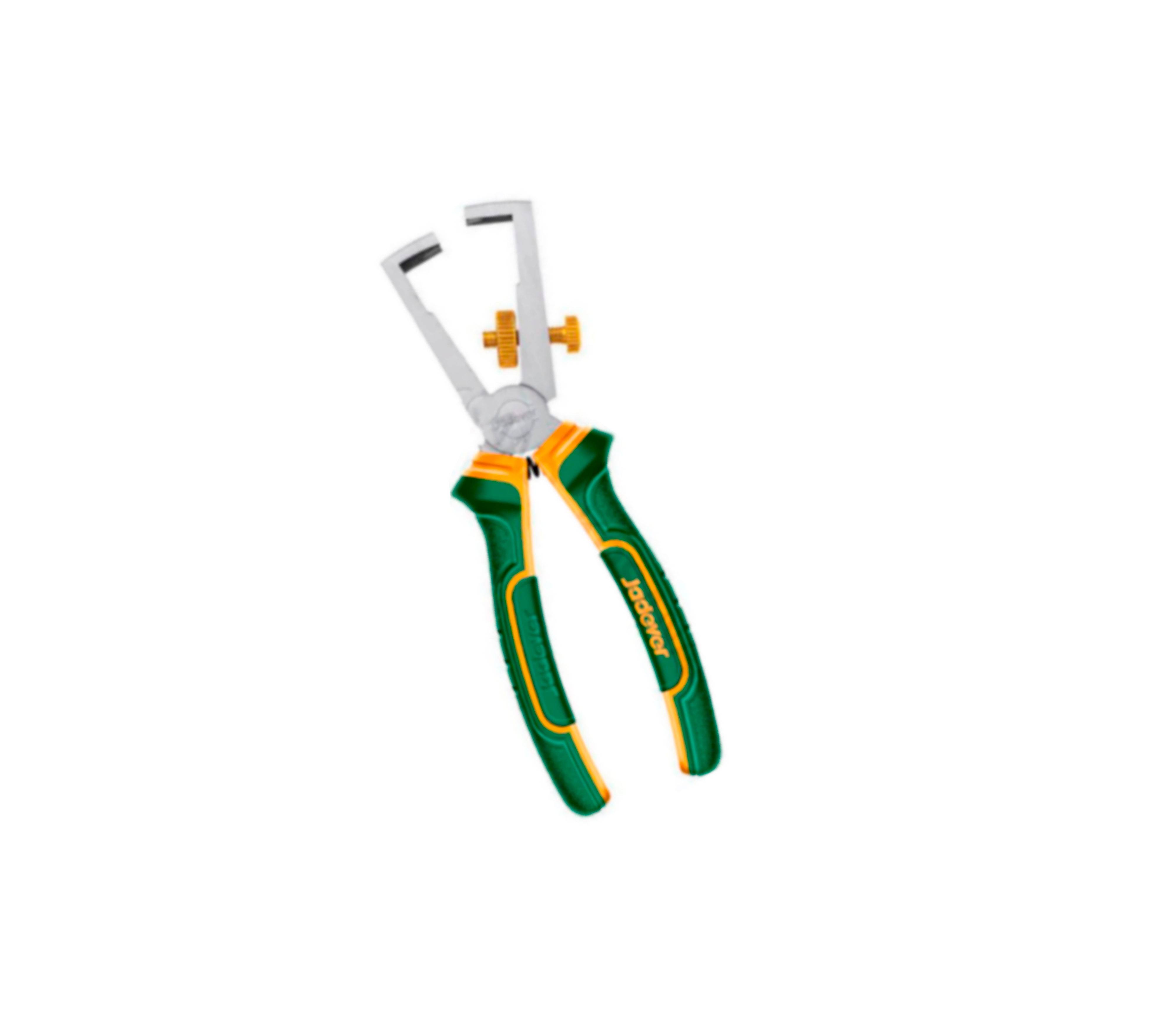 Jadever 6-Inch Folding Pliers - Heavy Duty Hand Tool for DIY, Jewelry Making, and Electrical Work - Perfect for Home Repairs and Craft Projects