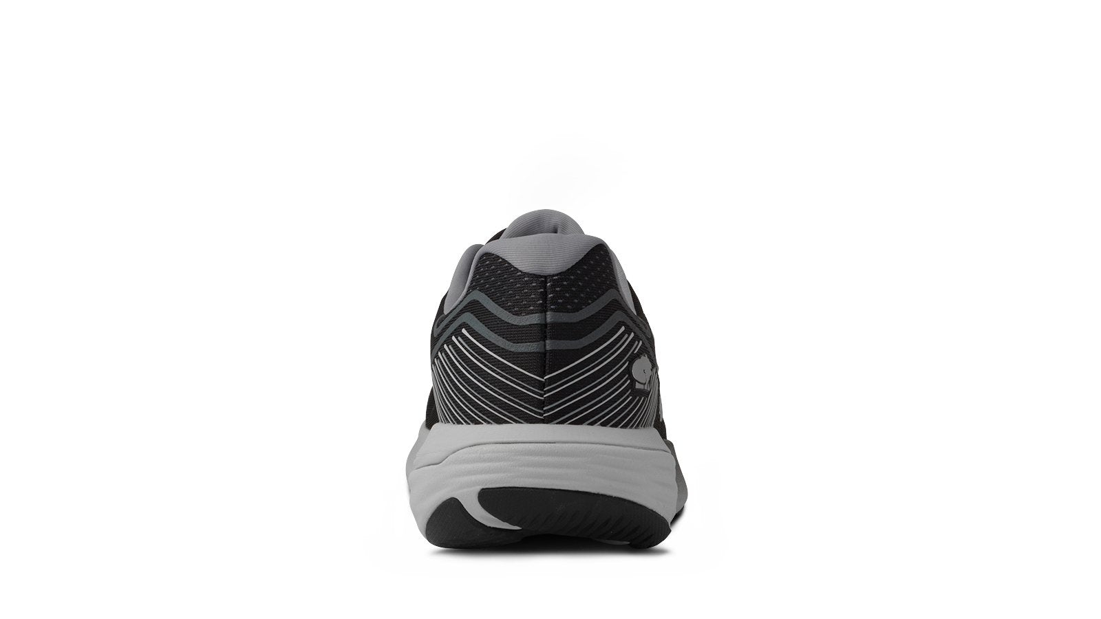 IKONI 2.5 Women's Hiking Boots - Waterproof Black/Northern Droplet for Outdoor Adventures & Trail Walking