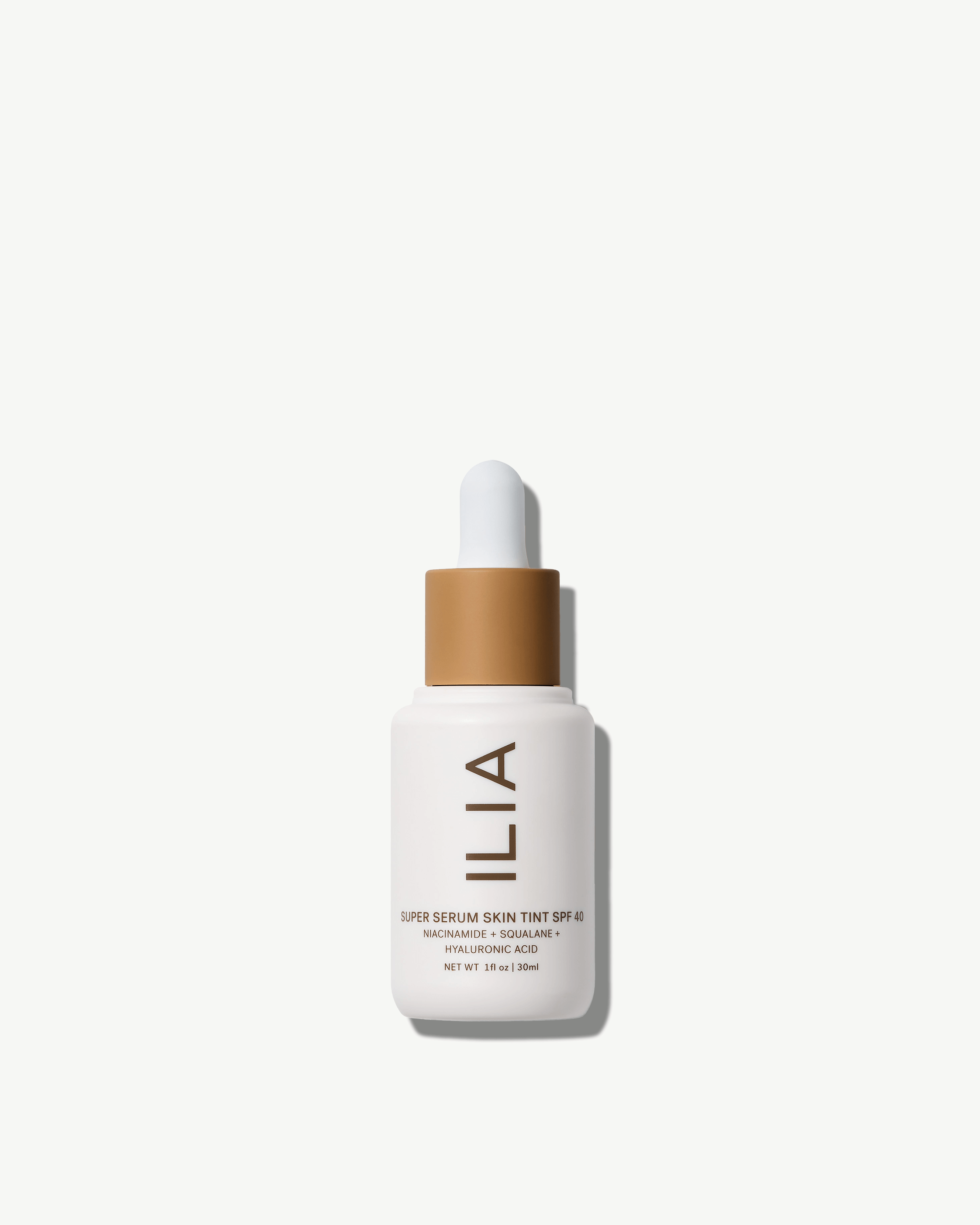 ST12.75 Papakolea (Medium-deep with olive undertones)