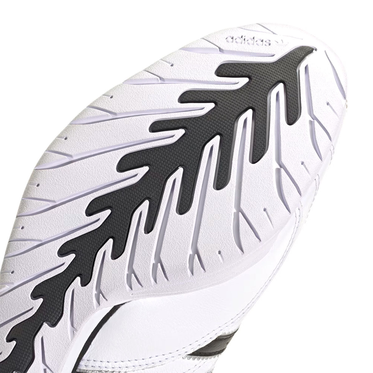 Adiracer Lo Sneakers for Men - Cloud White & Core Black Running Shoes | Lightweight Comfort for Jogging, Gym & Casual Wear