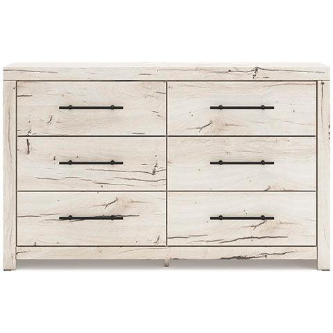 Lawroy Dresser Mirror B2310 - 31/36 Inch Elegant Vanity Mirror with Adjustable Tilt for Bedroom, Bathroom & Dressing Room - Perfect for Makeup, Grooming & Home Decor